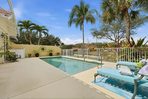 8259 Nevis Place Wellington FL 33414
