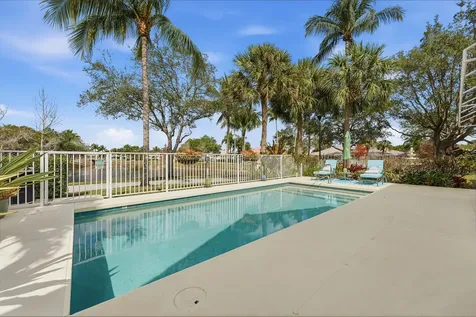 8259 Nevis Place Wellington FL 33414