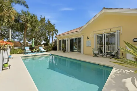 8259 Nevis Place Wellington FL 33414