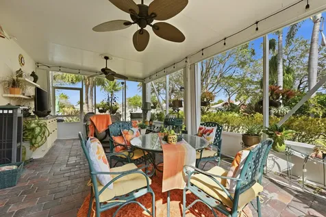 8259 Nevis Place Wellington FL 33414