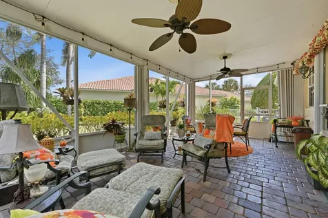 8259 Nevis Place Wellington FL 33414
