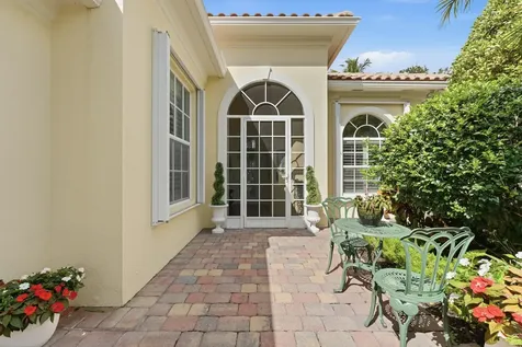 8259 Nevis Place Wellington FL 33414