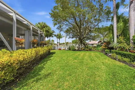 8259 Nevis Place Wellington FL 33414