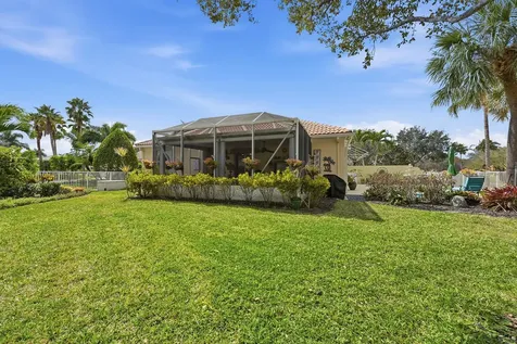 8259 Nevis Place Wellington FL 33414