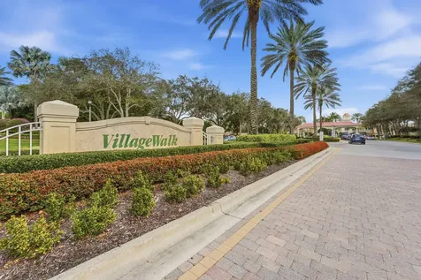 8259 Nevis Place Wellington FL 33414