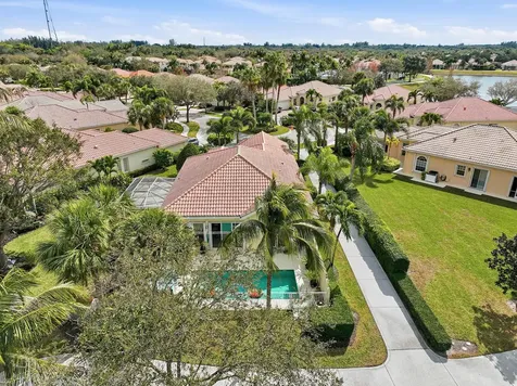 8259 Nevis Place Wellington FL 33414