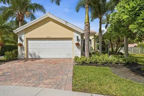 8259 Nevis Place Wellington FL 33414