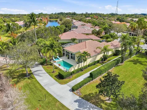 8259 Nevis Place Wellington FL 33414