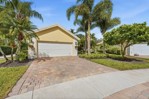 8259 Nevis Place Wellington FL 33414