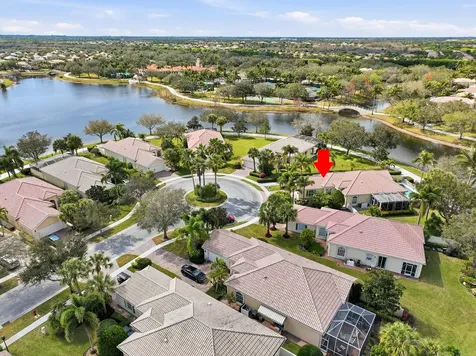 8259 Nevis Place Wellington FL 33414