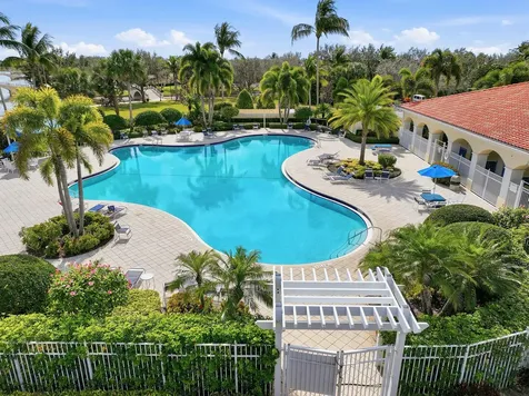 8259 Nevis Place Wellington FL 33414