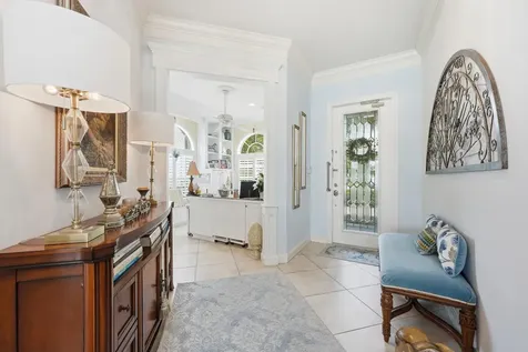 8259 Nevis Place Wellington FL 33414