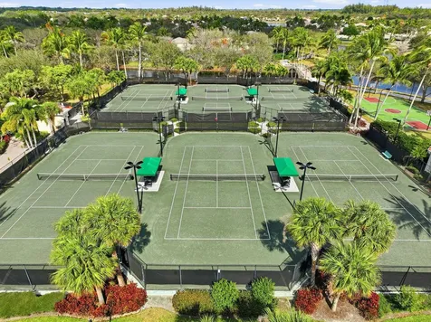8259 Nevis Place Wellington FL 33414