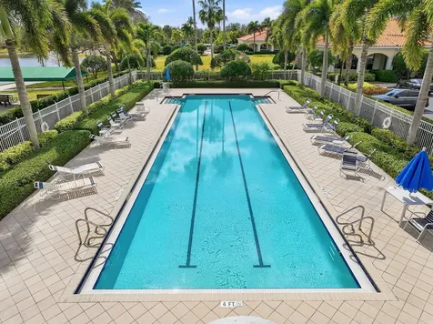 8259 Nevis Place Wellington FL 33414
