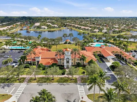 8259 Nevis Place Wellington FL 33414
