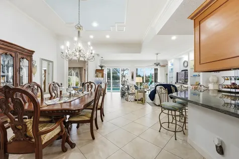 8259 Nevis Place Wellington FL 33414
