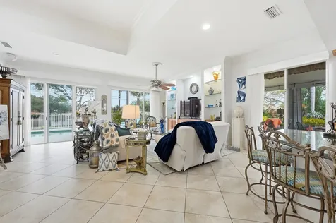 8259 Nevis Place Wellington FL 33414