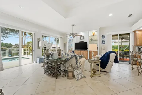 8259 Nevis Place Wellington FL 33414
