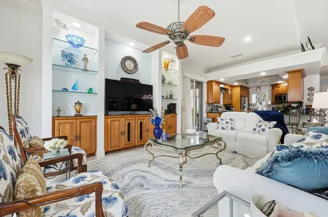 8259 Nevis Place Wellington FL 33414