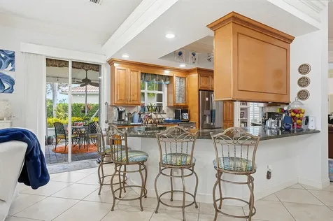 8259 Nevis Place Wellington FL 33414