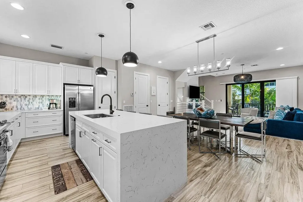 3017 Franklin Place Palm Beach Gardens FL 33418