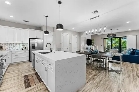 3017 Franklin Place Palm Beach Gardens FL 33418