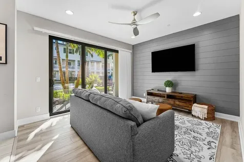 3017 Franklin Place Palm Beach Gardens FL 33418