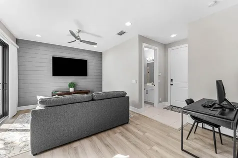 3017 Franklin Place Palm Beach Gardens FL 33418