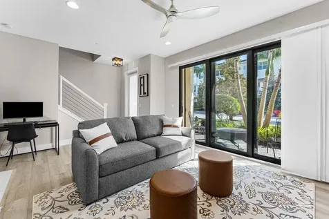 3017 Franklin Place Palm Beach Gardens FL 33418