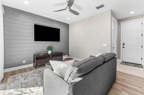 3017 Franklin Place Palm Beach Gardens FL 33418