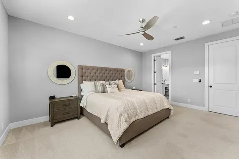 3017 Franklin Place Palm Beach Gardens FL 33418