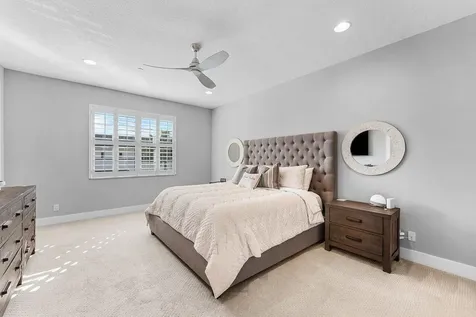 3017 Franklin Place Palm Beach Gardens FL 33418