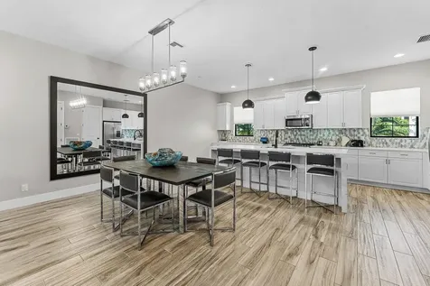 3017 Franklin Place Palm Beach Gardens FL 33418