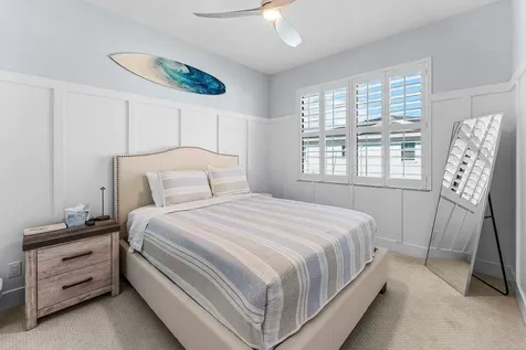 3017 Franklin Place Palm Beach Gardens FL 33418