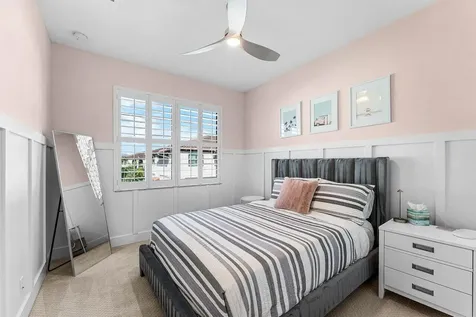 3017 Franklin Place Palm Beach Gardens FL 33418