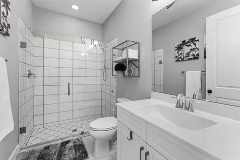 3017 Franklin Place Palm Beach Gardens FL 33418