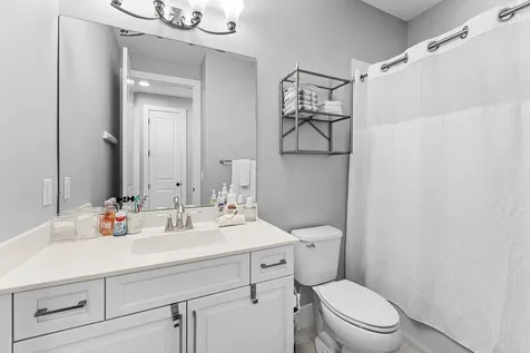 3017 Franklin Place Palm Beach Gardens FL 33418