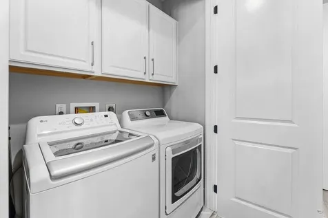 3017 Franklin Place Palm Beach Gardens FL 33418