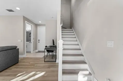 3017 Franklin Place Palm Beach Gardens FL 33418