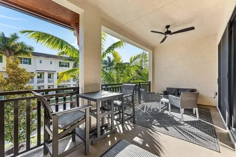 3017 Franklin Place Palm Beach Gardens FL 33418
