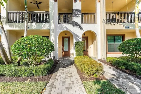 3017 Franklin Place Palm Beach Gardens FL 33418