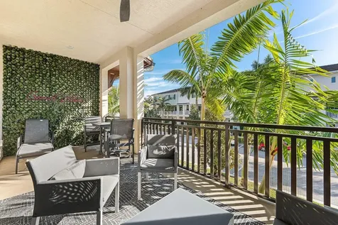 3017 Franklin Place Palm Beach Gardens FL 33418