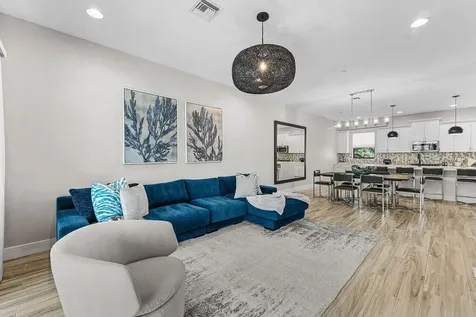 3017 Franklin Place Palm Beach Gardens FL 33418