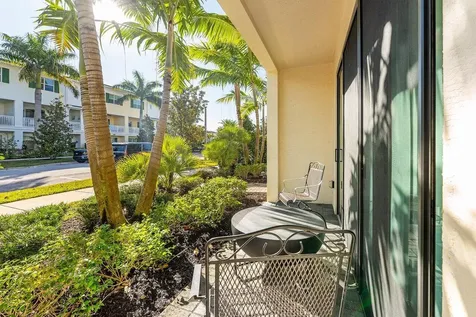 3017 Franklin Place Palm Beach Gardens FL 33418