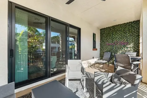 3017 Franklin Place Palm Beach Gardens FL 33418