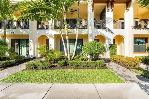 3017 Franklin Place Palm Beach Gardens FL 33418