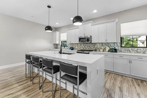 3017 Franklin Place Palm Beach Gardens FL 33418