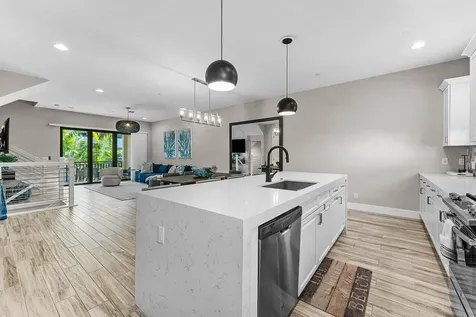 3017 Franklin Place Palm Beach Gardens FL 33418