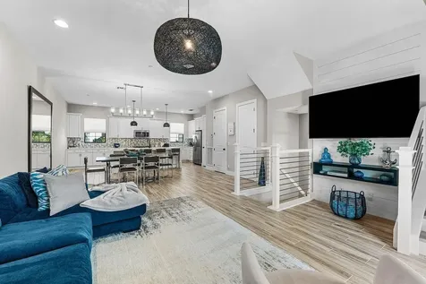 3017 Franklin Place Palm Beach Gardens FL 33418