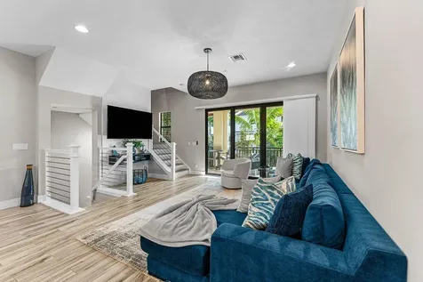 3017 Franklin Place Palm Beach Gardens FL 33418